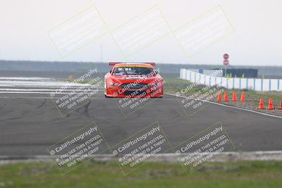 media/Jan-18-2026-CalClub SCCA (Sun) [[8bc6468723]]/Group 5 Race/Turn 1/